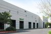 1700 N Market Blvd photo